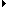 下一頁